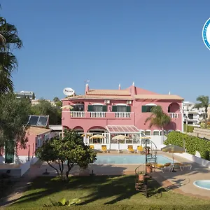 Hotel Solar De Mos ***