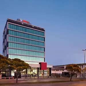 Ramada Encore By Wyndham Avcilar فندق
