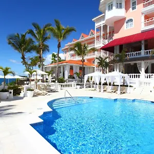 Hotel Bahia Principe Grand - Adults Only *****