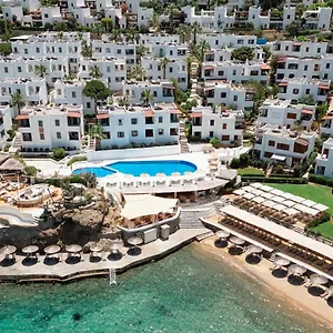 Otel Yaz