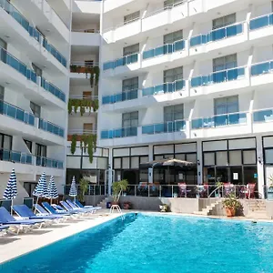 https://ponz-boutique-apart-hotel.aegeanhotels.net