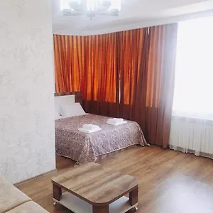 Dream Tower باتومي