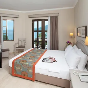https://torbahan-hotel.aegeanhotels.net